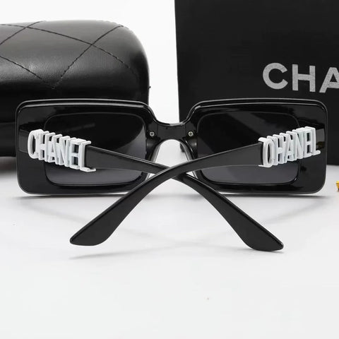 7-Color Fashion  Polarized Sunglasses