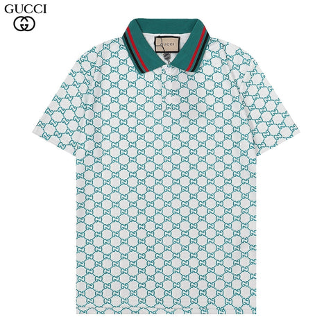 Fashion POLO shirt
