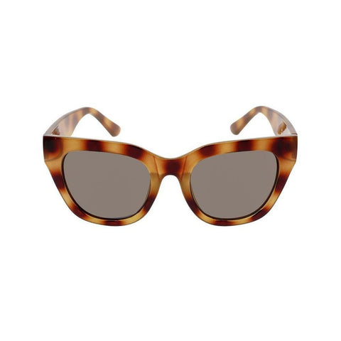 Elche Sunglasses
